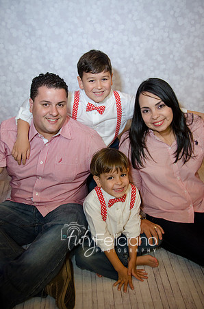 shooting navideno 2013-2-7296