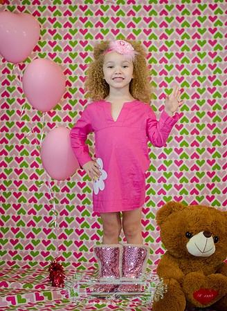 Shooting San Valentin-2358