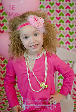 Shooting San Valentin-2470