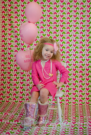 Shooting San Valentin-2462