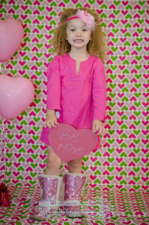 Shooting San Valentin-2402