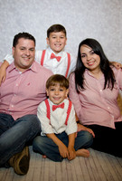 shooting navideno 2013-2-7280