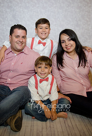 shooting navideno 2013-2-7280
