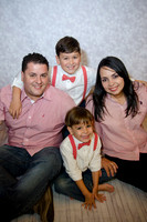 shooting navideno 2013-2-7297