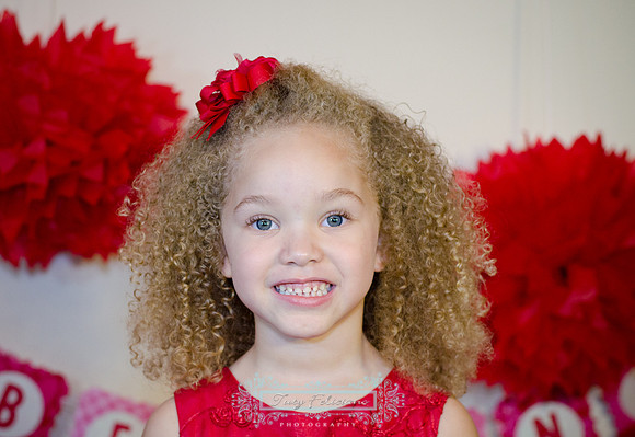 Shooting San Valentin-2236