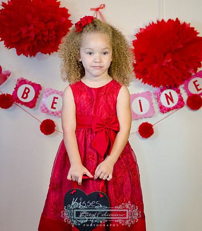 Shooting San Valentin-2279