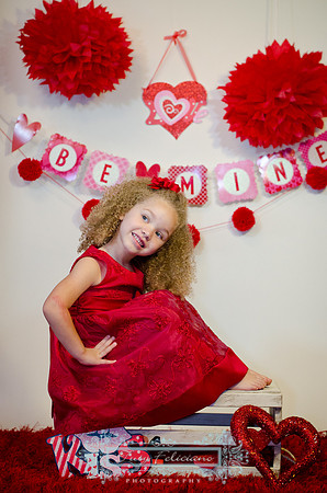 Shooting San Valentin-2326