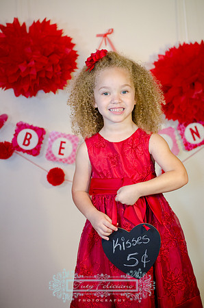 Shooting San Valentin-2248