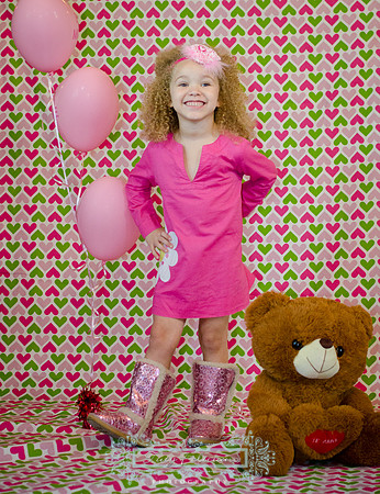 Shooting San Valentin-2349