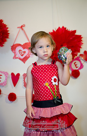 Shooting San Valentin-2303