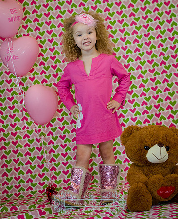 Shooting San Valentin-2345