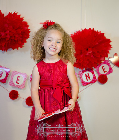 Shooting San Valentin-2286