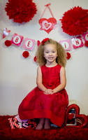 Shooting San Valentin-2190