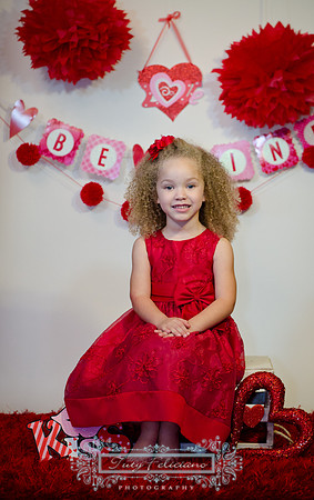 Shooting San Valentin-2190