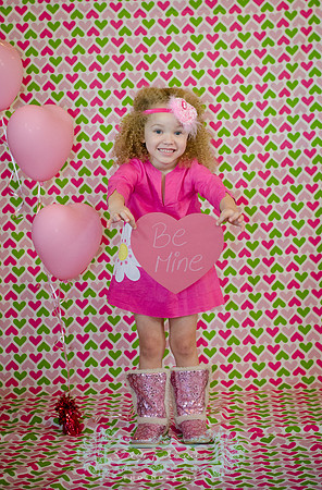Shooting San Valentin-2376