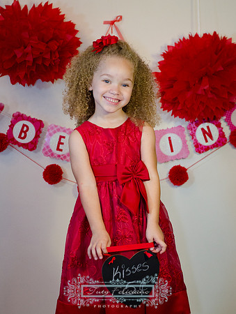 Shooting San Valentin-2276
