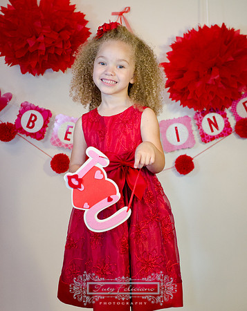 Shooting San Valentin-2281