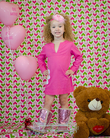 Shooting San Valentin-2346