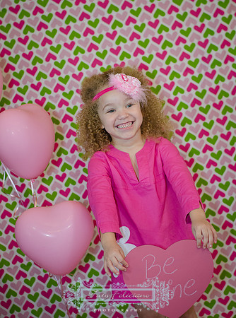 Shooting San Valentin-2381