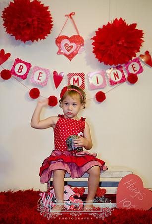 Shooting San Valentin-2502