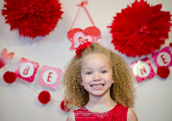 Shooting San Valentin-2224