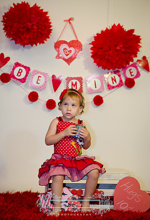 Shooting San Valentin-2508
