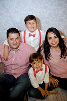 shooting navideno 2013-2-7287