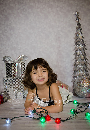 Shooting navideno-4397