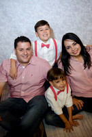 shooting navideno 2013-2-7292