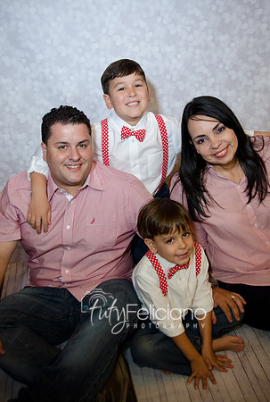 shooting navideno 2013-2-7292