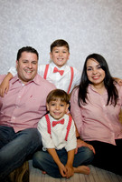 shooting navideno 2013-2-7283