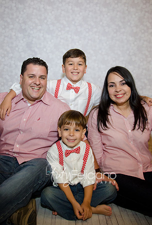 shooting navideno 2013-2-7283