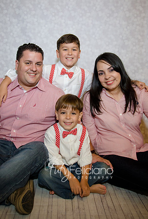 shooting navideno 2013-2-7281