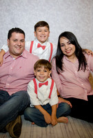 shooting navideno 2013-2-7279