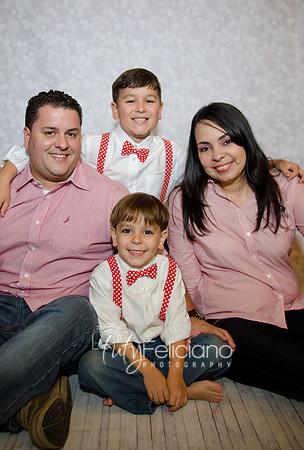 shooting navideno 2013-2-7279