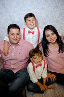 shooting navideno 2013-2-7288