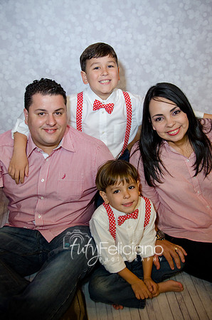 shooting navideno 2013-2-7288