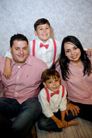 shooting navideno 2013-2-7289
