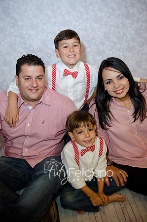 shooting navideno 2013-2-7289