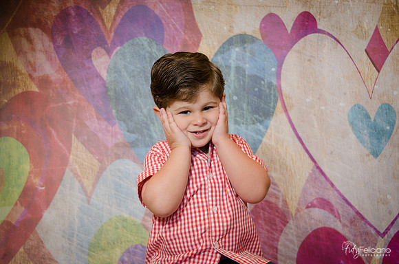 2015Valentine-3237