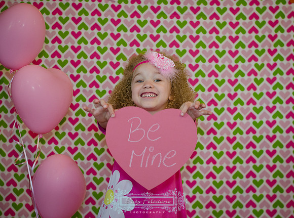 Shooting San Valentin-2396