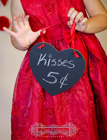 Shooting San Valentin-2267