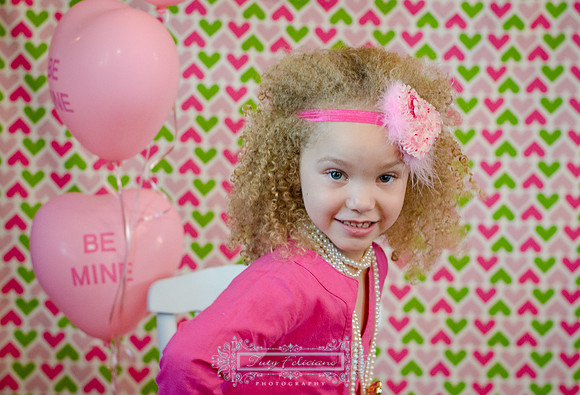 Shooting San Valentin-2479