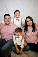 shooting navideno 2013-2-7275
