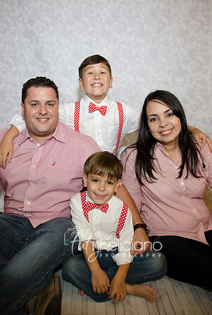 shooting navideno 2013-2-7275