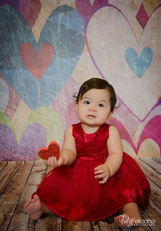 2015Valentine-2544