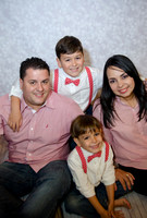 shooting navideno 2013-2-7293