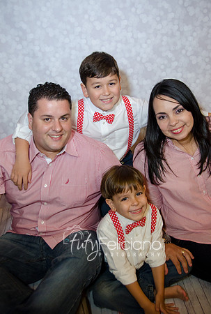 shooting navideno 2013-2-7293