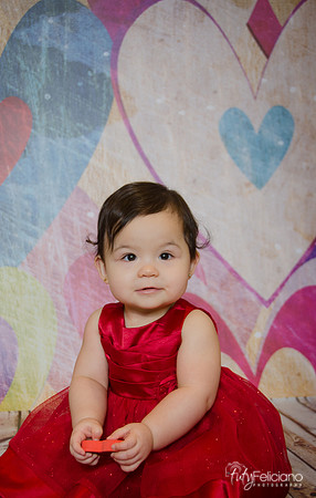2015Valentine-2613