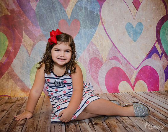 2015Valentine-2106